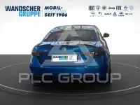 2024 Alfa Romeo Giulia