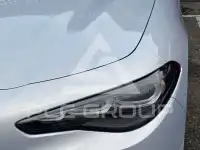 2024 Alfa Romeo Giulia