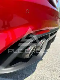 2024 Alfa Romeo Giulia
