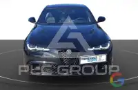 2024 Alfa Romeo Giulia