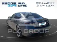 2024 Alfa Romeo Giulia