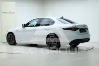 2024 Alfa Romeo Giulia
