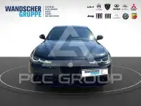 2024 Alfa Romeo Giulia