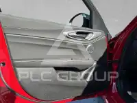 2024 Alfa Romeo Giulia