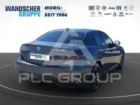 2024 Alfa Romeo Giulia