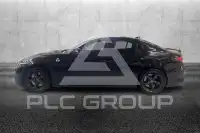 2023 Alfa Romeo Giulia