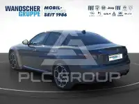 2024 Alfa Romeo Giulia