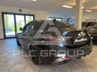 2024 Alfa Romeo Giulia