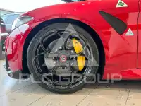 2024 Alfa Romeo Giulia