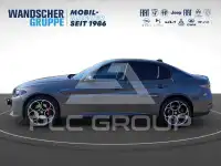 2024 Alfa Romeo Giulia