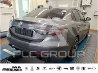 2024 Alfa Romeo Giulia