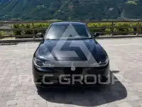 2024 Alfa Romeo Giulia