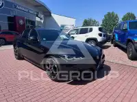 2024 Alfa Romeo Giulia