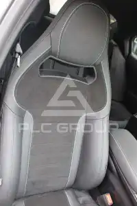 2024 Alfa Romeo Giulia