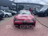 2024 Alfa Romeo Giulia