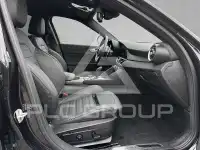2024 Alfa Romeo Giulia