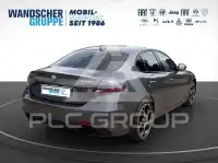 2024 Alfa Romeo Giulia