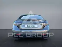 2024 Alfa Romeo Giulia