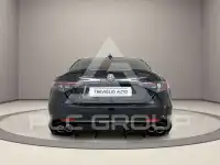 2024 Alfa Romeo Giulia