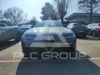 2024 Alfa Romeo Giulia