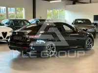 2024 Alfa Romeo Giulia