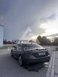2024 Alfa Romeo Giulia