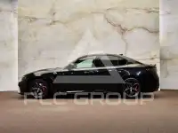 2024 Alfa Romeo Giulia