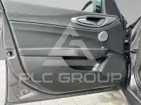 2024 Alfa Romeo Giulia