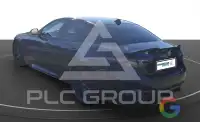 2024 Alfa Romeo Giulia