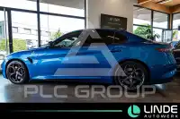 2024 Alfa Romeo Giulia
