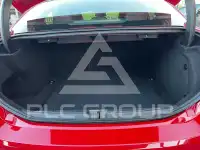 2024 Alfa Romeo Giulia