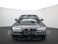 2024 Alfa Romeo Giulia