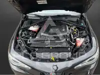 2024 Alfa Romeo Giulia