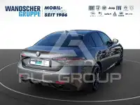2024 Alfa Romeo Giulia