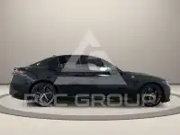 2024 Alfa Romeo Giulia