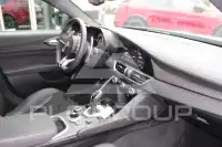 2024 Alfa Romeo Giulia