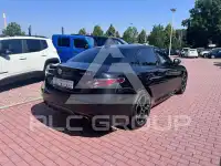 2024 Alfa Romeo Giulia