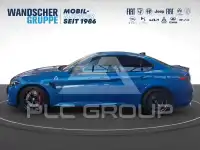 2024 Alfa Romeo Giulia