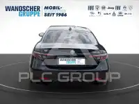 2024 Alfa Romeo Giulia