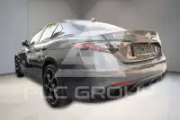 2024 Alfa Romeo Giulia