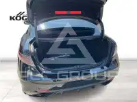 2024 Alfa Romeo Giulia