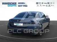 2024 Alfa Romeo Giulia