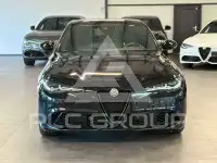 2024 Alfa Romeo Giulia