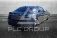 2024 Alfa Romeo Giulia