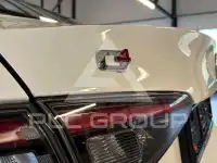 2024 Alfa Romeo Giulia