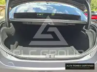 2024 Alfa Romeo Giulia