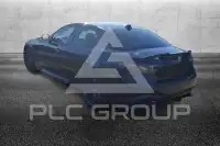2024 Alfa Romeo Giulia