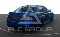 2024 Alfa Romeo Giulia