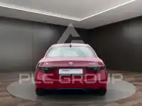 2024 Alfa Romeo Giulia