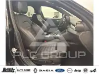 2024 Alfa Romeo Giulia